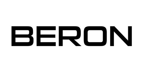BERON